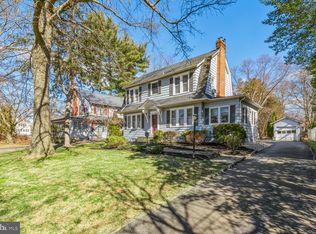 2044 Pennington Rd, Ewing, NJ 08618