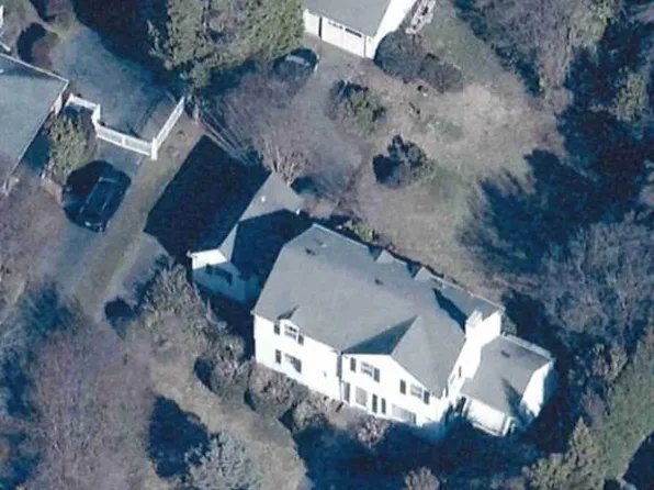 3304 Madison Ave, Greensboro, NC 27403