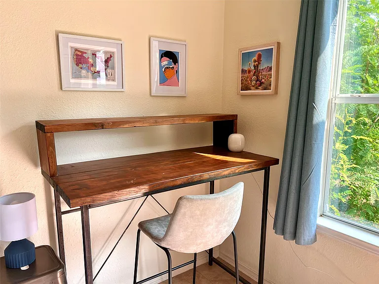 4615 Ribbecke Ave — Photo 12