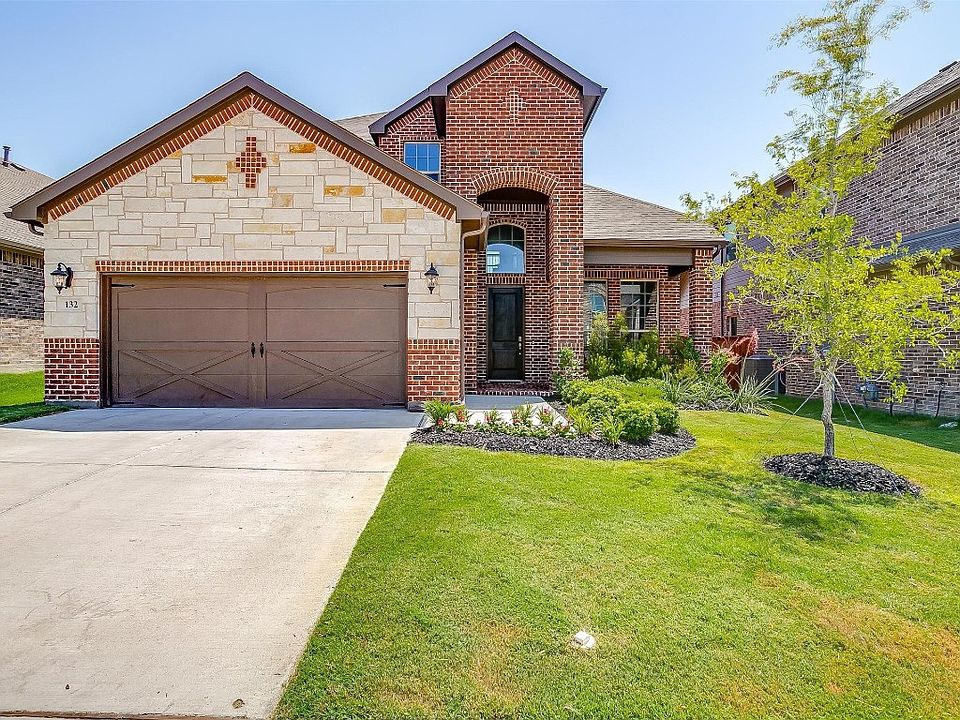 132 Welch Folly Ln, Aledo, TX 76008 MLS 20365095 Zillow