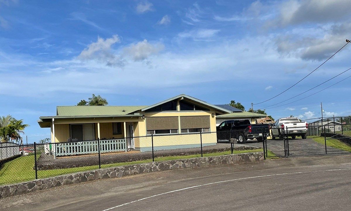 100 Hoomalu Pl, Hilo, HI 96720 Zillow