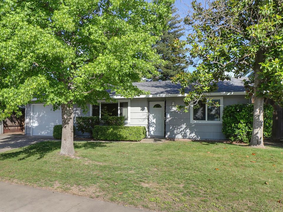 1st image of 7116 Kimmel Dr