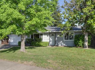 7116 Kimmel Dr, North Highlands, CA 95660