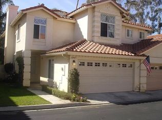 12467 Caminito Brioso, San Diego, CA 92131