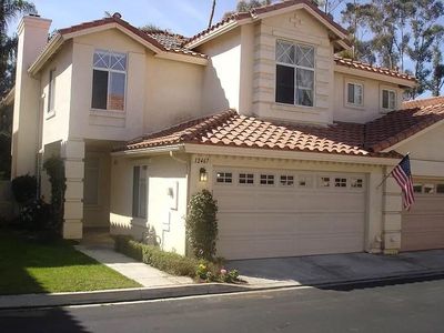 12467 Caminito Brioso, San Diego, CA, 92131