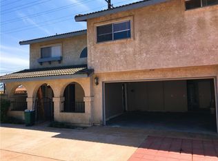 11831 Ramona Blvd, El Monte, CA 91732