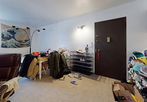 2nd image of 2495 N Oakland Ave #311