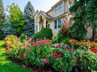 4138 N 300 W, Pleasant View, UT 84414