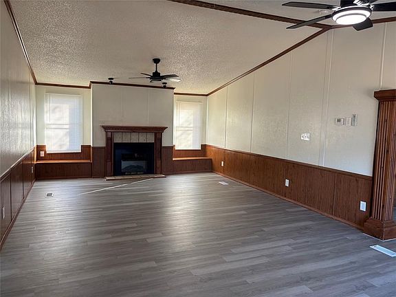 5th image of 980094 S Shadowwood Dr