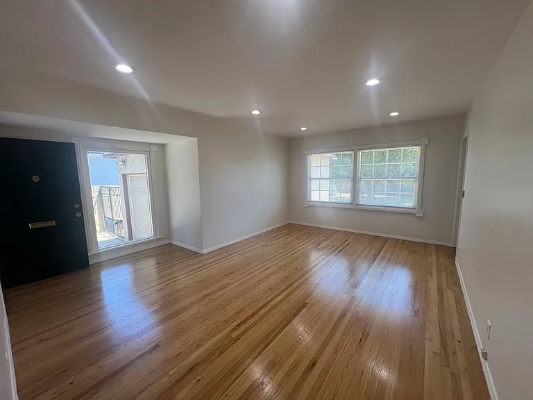 5016 Lorelei Ave — Photo 29