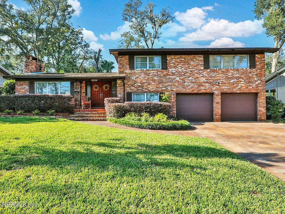 1st image of 6224 Kellow Dr