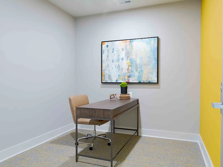 Irvington Place — Photo 23