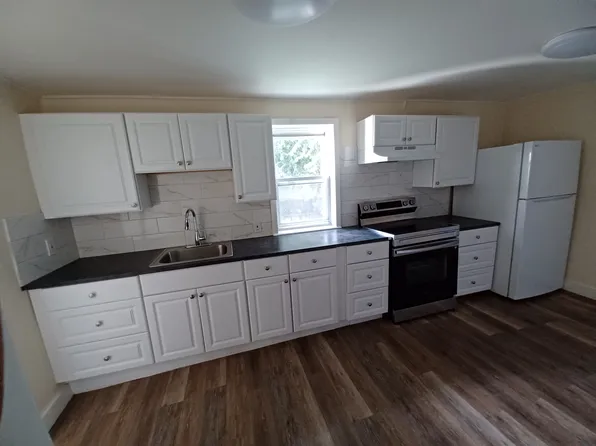 480-484 S Main St #10, Phillipsburg, NJ 08865