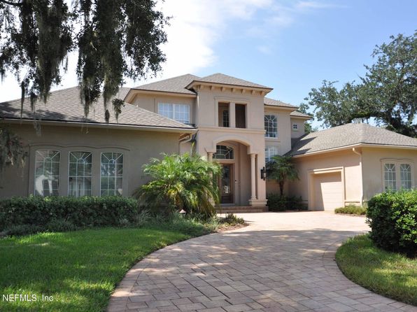 152 River Marsh Dr