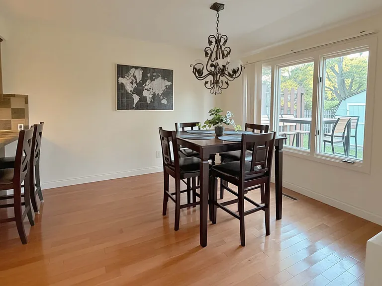 5407 S Clay Ave — Photo 12