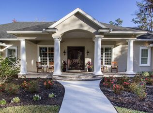 1221 SE 47th St, Ocala, FL 34480