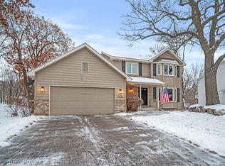 14730 39th Ave N, Plymouth, MN 55446