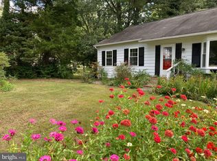 7305 Station Rd, Newcomb, MD 21653