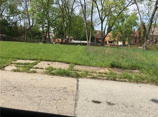 1375 Montezuma St, Pittsburgh, PA