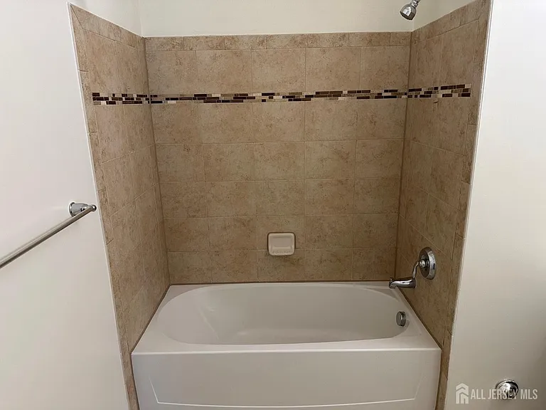 88 Roosevelt Ave #212 — Photo 14
