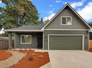 2134 Willona Dr, Eugene, OR