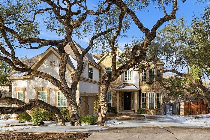 chidai　3 15308 Dorothy Dr, Lakeway, TX 78734 | Zillow