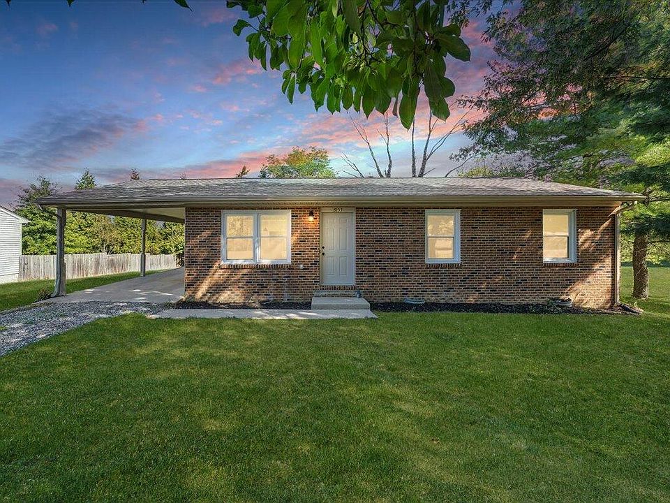 1st image of 8157 Emerald Ln