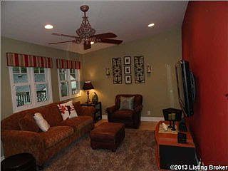 3rd image of 2322 Brighton Dr