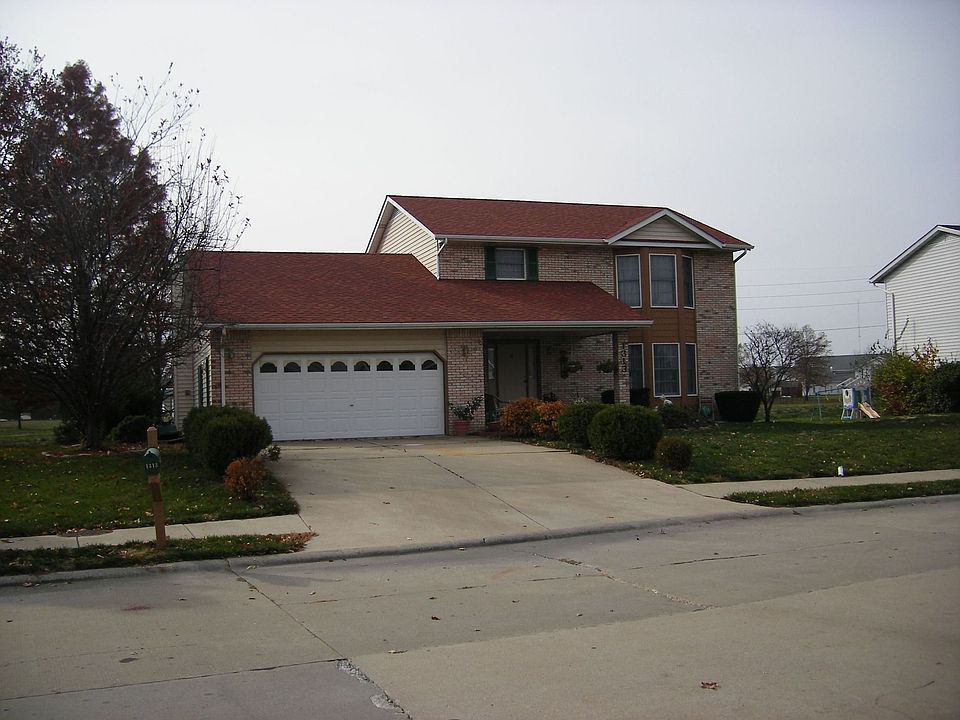 11/2007