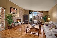2nd image of 4113 Island Crest Way
