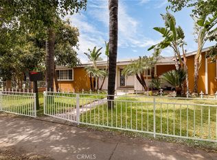 7647 Mason Ave, Winnetka, CA 91306