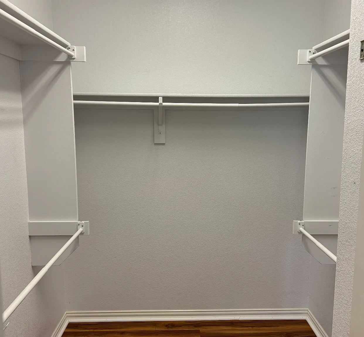 3 bed, 1540 sqft, $1,950 — Photo 4