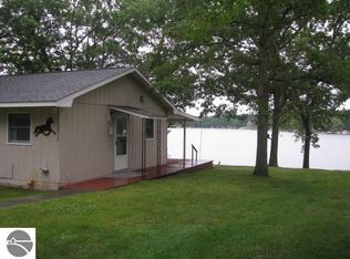 2012 Latham Rd, National City, MI 48748