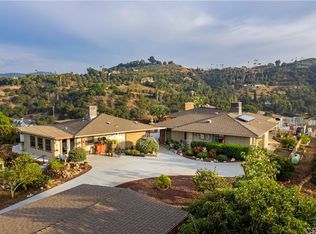 3846 Foxglove Ln, Fallbrook, CA 92028