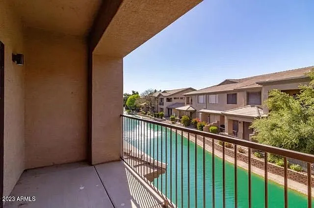 705 W Queen Creek Rd — Photo 13
