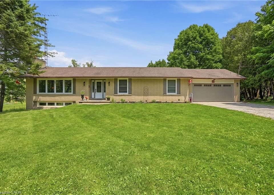 1st image of 318 Freelton Rd