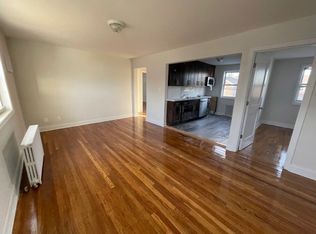 221-24 64th Ave #1A, Oakland Gardens, NY 11364