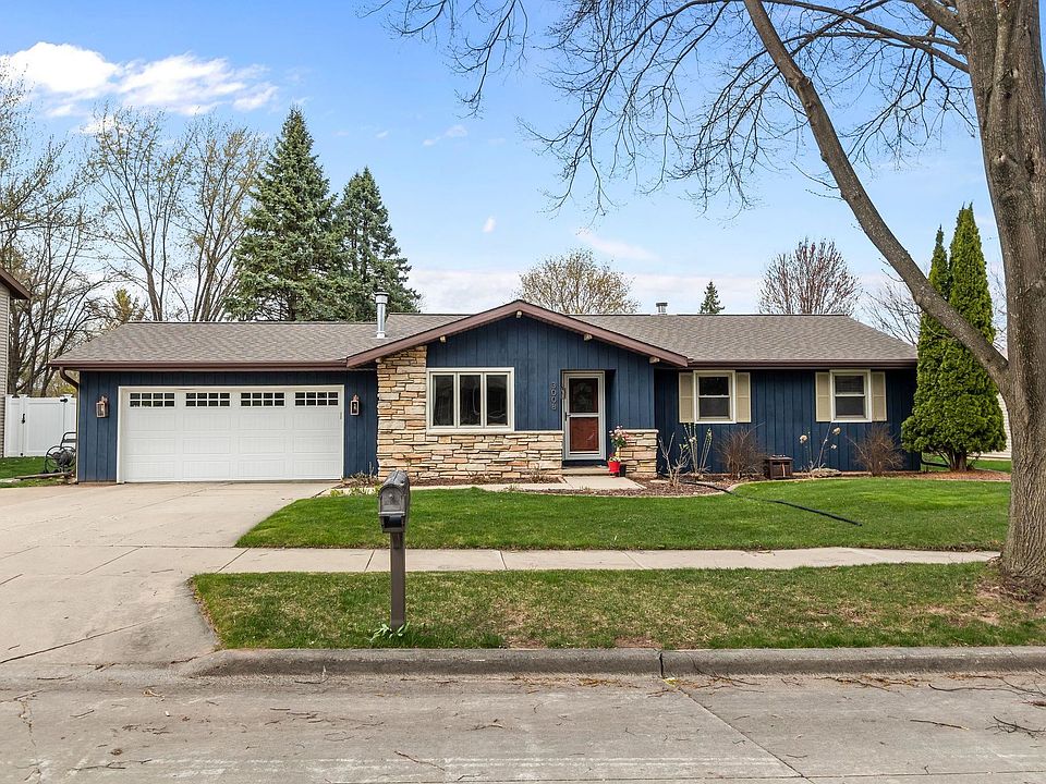 1st image of 3008 E Killdeer Ln