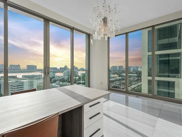 17901 Collins Ave #1506 — Photo 14