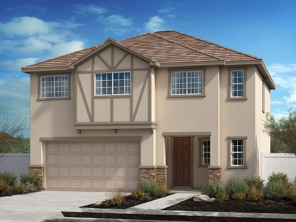 2nd image of 11644 N Amsterdam Ln #G2prl2