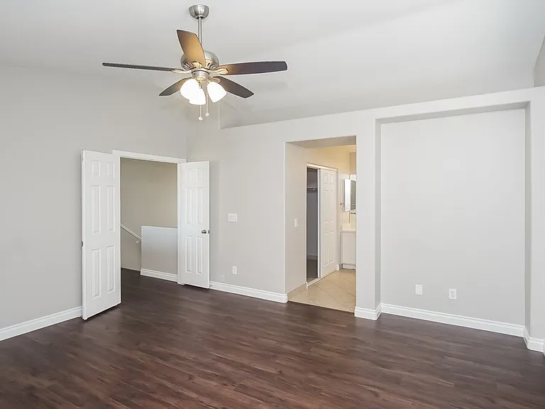 6319 Barrington Bridge Ave — Photo 10