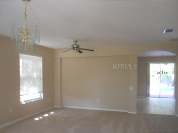 2nd image of 10428 Lucaya Dr