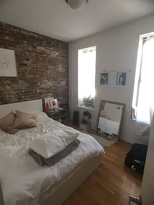 Rented by (Legacy) NY Quality Living Uptown | media 11