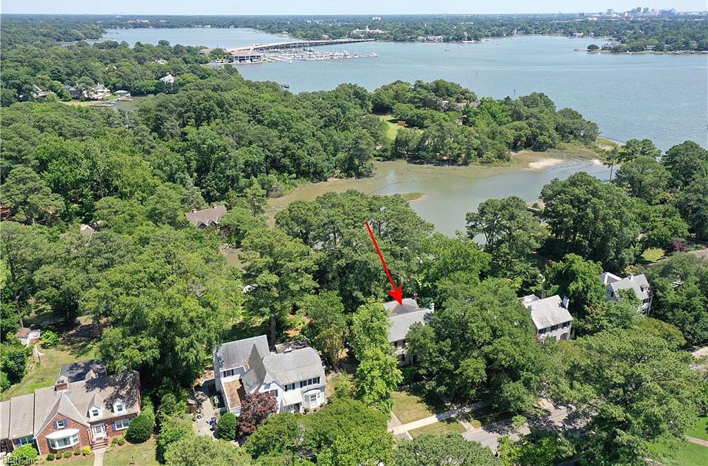 1533 Cloncurry Rd, Norfolk, VA 23505 Zillow