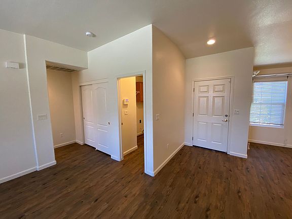 5th image of 4713 W Cherry Ct