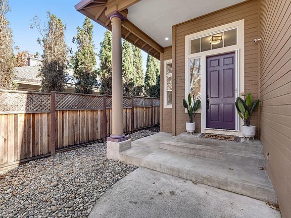 2nd image of 4808 Lucy Court