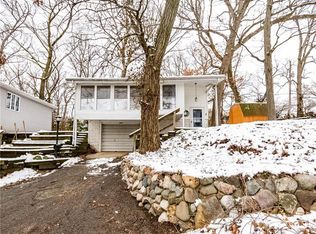 7 Lake Grove Clb, Decatur, IL 62521