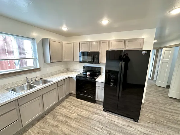 3189 Queen Anns St #2, Helena, MT 59602