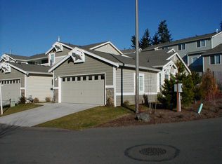 1609 NW Seasons Ln, Silverdale, WA 98383