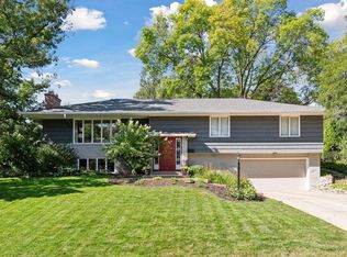 2641 Kyle Ave N, Golden Valley, MN 55422